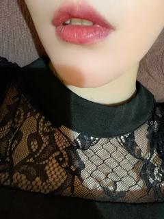 image0.jpeg