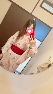 Erotic Escort Massage – Today's photo of Sakura(28) Photo24121
