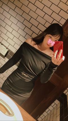 Erotic Escort Massage – Today's photo of Sakura(28) Photo360746
