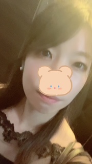 Erotic Escort Massage – Today's photo of Sakura(28) Photo21467