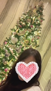 Erotic Escort Massage – Today's photo of Sakura(28) Photo37450