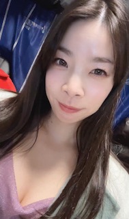 Erotic Escort Massage – Today's photo of Sakura(28) Photo19053