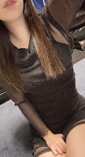 Erotic Escort Massage – Today's photo of Sakura(28) Photo19255
