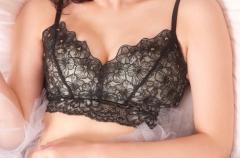 Erotic Escort Massage – Today's photo of Akane(23) Photo63812