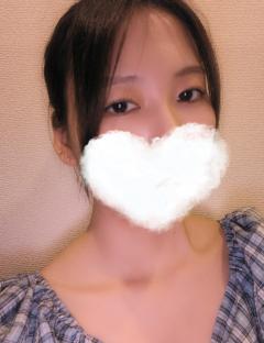 Erotic Escort Massage - Today's photo of Sara(23) Photo2051582