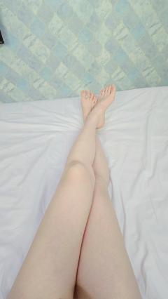 Erotic Escort Massage – Today's photo of Nell(29) Photo2001472