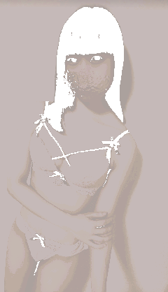 Erotic Escort Massage - Today's photo of Miya(27) Photo2539971