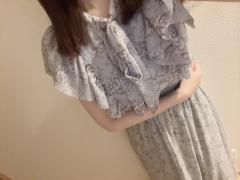 Erotic Escort Massage – Today's photo of Yuzu(22) Photo1017030