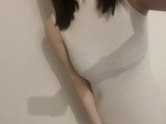 Erotic Escort Massage – Today's photo of Yuzu(22) Photo1055274
