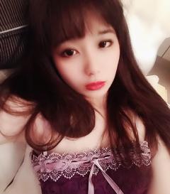 Erotic Escort Massage – Today's photo of Koyuki(24) Photo185362