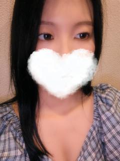 Erotic Escort Massage – Today's photo of Sara(23) Photo2276470