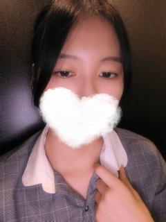 Erotic Escort Massage – Today's photo of Sara(23) Photo2380075