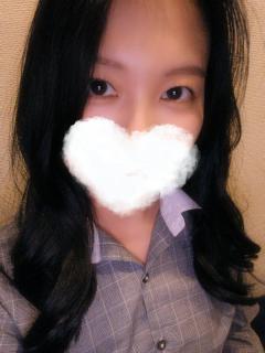 Erotic Escort Massage – Today's photo of Sara(23) Photo2396987