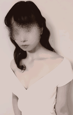 Erotic Escort Massage - Today's photo of Miya(27) Photo1194544