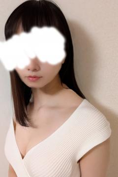 Erotic Escort Massage - Today's photo of Miya(27) Photo1264923
