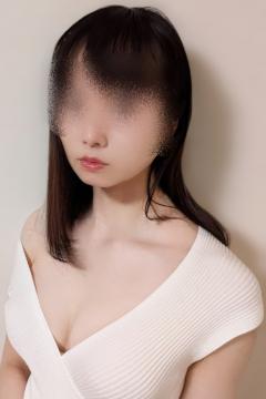 Erotic Escort Massage – Today's photo of Miya(27) Photo1288457