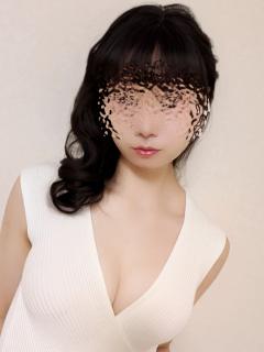 Erotic Escort Massage – Today's photo of Miya(27) Photo1560517