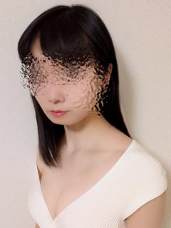 Erotic Escort Massage – Today's photo of Miya(27) Photo1600103