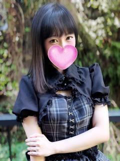 Erotic Escort Massage – Today's photo of Miya(27) Photo1671098