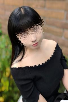 Erotic Escort Massage – Today's photo of Miya(27) Photo2072710