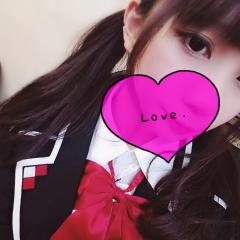 Erotic Escort Massage – Today's photo of Koyuki(24) Photo204157