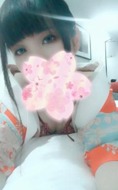 Erotic Escort Massage – Today's photo of Koyuki(24) Photo335562