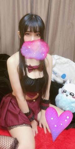Erotic Escort Massage - Today's photo of Koyuki(24) Photo403466