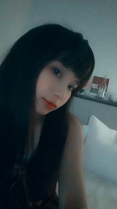 Erotic Escort Massage - Today's photo of Koyuki(24) Photo84237