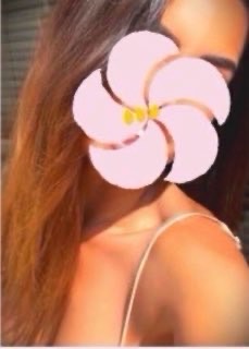 Erotic Escort Massage - Today's photo of Milla(32) Photo14275