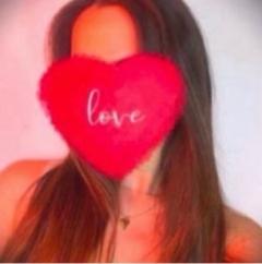 Erotic Escort Massage – Today's photo of Milla(32) Photo14890