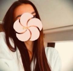 Erotic Escort Massage – Today's photo of Milla(32) Photo15813