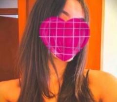 Erotic Escort Massage – Today's photo of Milla(32) Photo16282