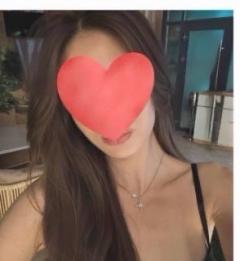 Erotic Escort Massage - Today's photo of Milla(32) Photo16686