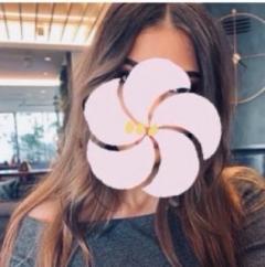 Erotic Escort Massage – Today's photo of Milla(32) Photo23873