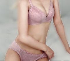 Erotic Escort Massage - Today's photo of Akane(23) Photo50420