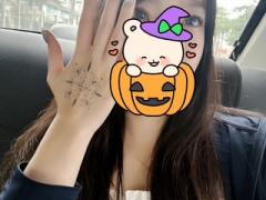 Erotic Escort Massage – Today's photo of Sakura(31) Photo69632_20251027174701