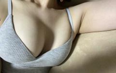 Erotic Escort Massage - Today's photo of Miyabi(28) Photo131423