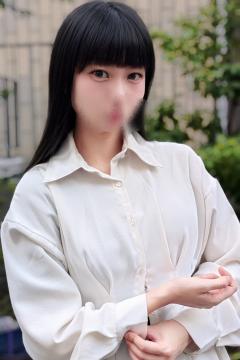 Erotic Escort Massage – Today's photo of Miya(27) Photo1007269