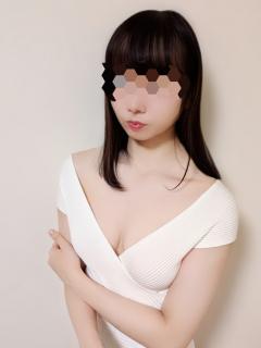 Erotic Escort Massage – Today's photo of Miya(27) Photo1242475