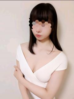 Erotic Escort Massage - Today's photo of Miya(27) Photo146088