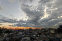 Erotic Escort Massage – Today's photo of Miya(27) Photo2376193