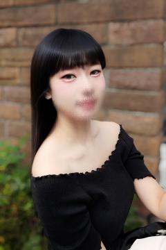 Erotic Escort Massage – Today's photo of Miya(27) Photo786411