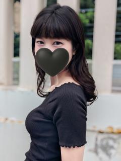 Erotic Escort Massage - Today's photo of Miya(27) Photo933305