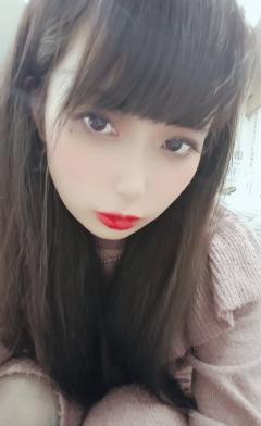 Erotic Escort Massage – Today's photo of Koyuki(24) Photo11898