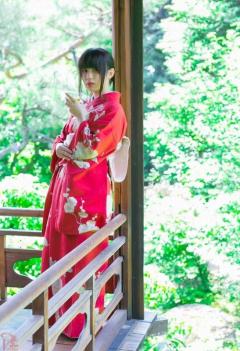 Erotic Escort Massage – Today's photo of Koyuki(24) Photo132413