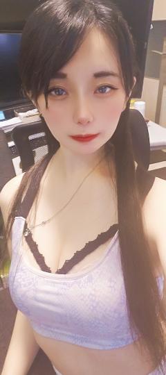 Erotic Escort Massage – Today's photo of Koyuki(24) Photo1399875