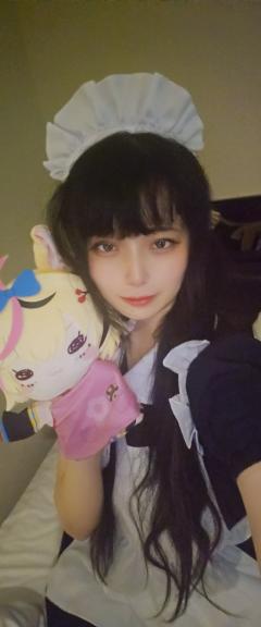 Erotic Escort Massage – Today's photo of Koyuki(24) Photo1482894