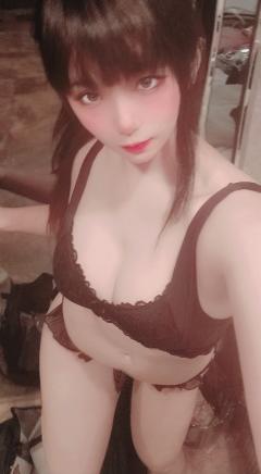 Erotic Escort Massage – Today's photo of Koyuki(28) Photo162892