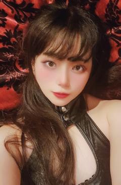 Erotic Escort Massage – Today's photo of Koyuki(24) Photo246787