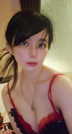 Erotic Escort Massage – Today's photo of Koyuki(24) Photo308331